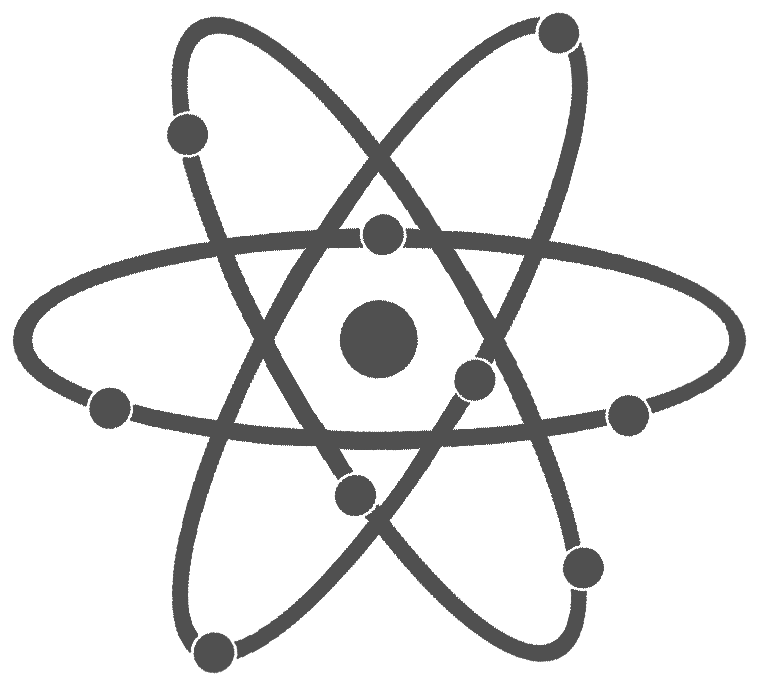 Atom Protect
